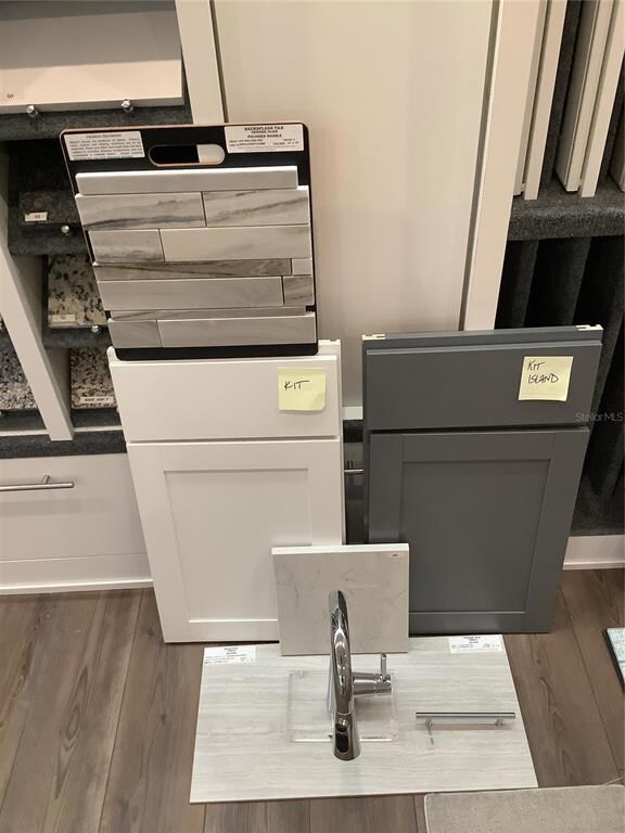 14444 Eagle Branch Dr, Nokomis, FL 34275 - photo 3