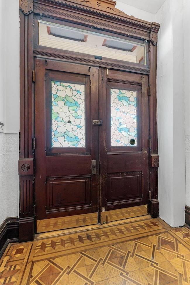 63 Smith Place, Columbus, OH 43201 - photo 6