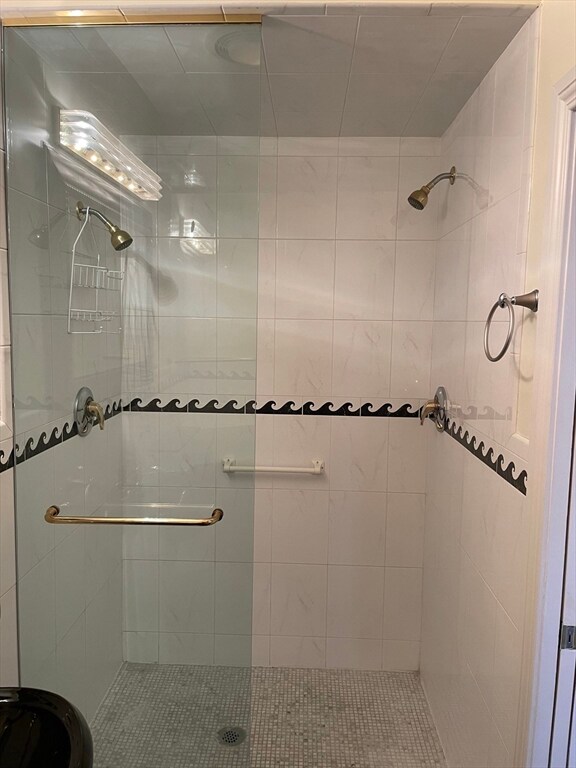 145 Babcock St unit 3, Brookline, MA 02446 - photo 7