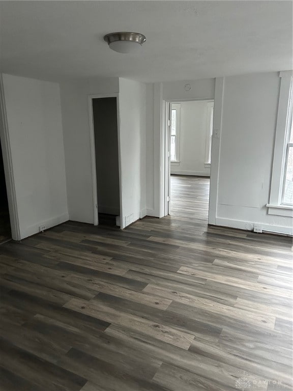 438 Clover St unit 2, Dayton, OH 45410 - photo 2