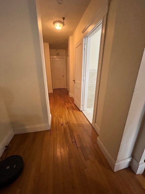 250 Commonwealth Ave unit 22, Boston, MA 02116 - photo 6
