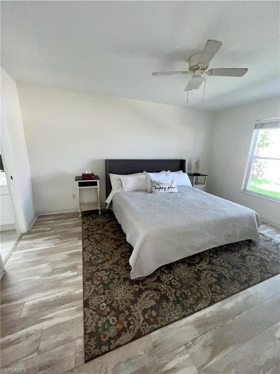 26728 Little John Ct unit 6, Bonita Springs, FL 34135 - photo 3