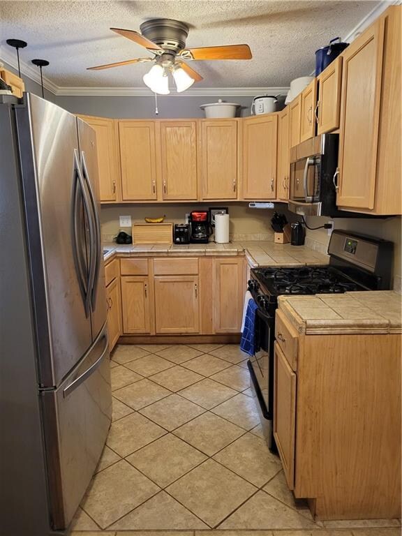 4480 S Co Road 550 W, Greensburg, IN 47240 - photo 5