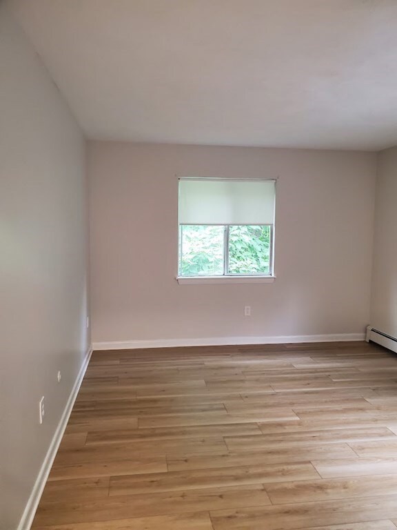 50 Francis St unit 21, Holbrook, MA 02343 - photo 7