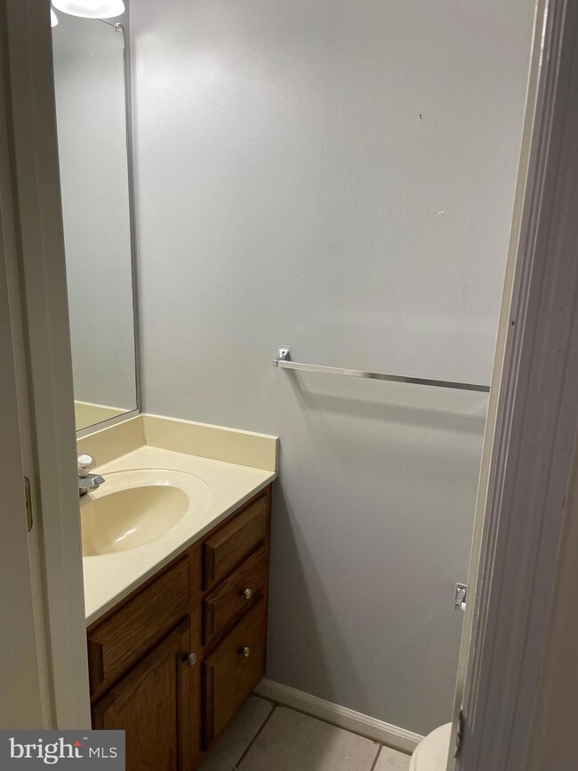 115 W Galloway Ct, Newark, DE 19711 - photo 4