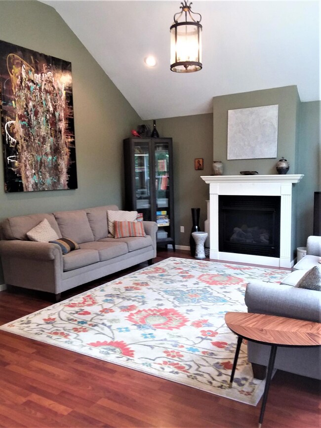 20180731_143425(0) - Copy - Copy