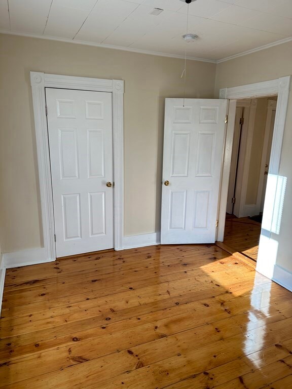 71 Flagg St, Clinton, MA 01510 - photo 5