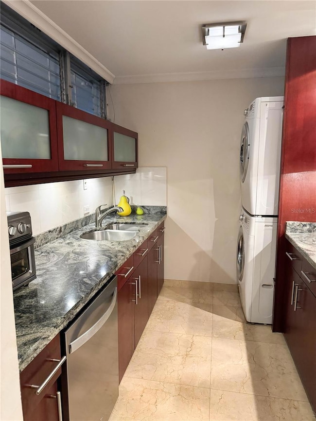 1301 Ave Magdalena Park unit 305, San Juan, PR 00907 - photo 7