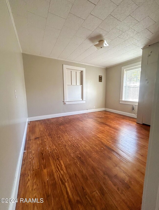 705 Gauraud St, Abbeville, LA 70510 - photo 6