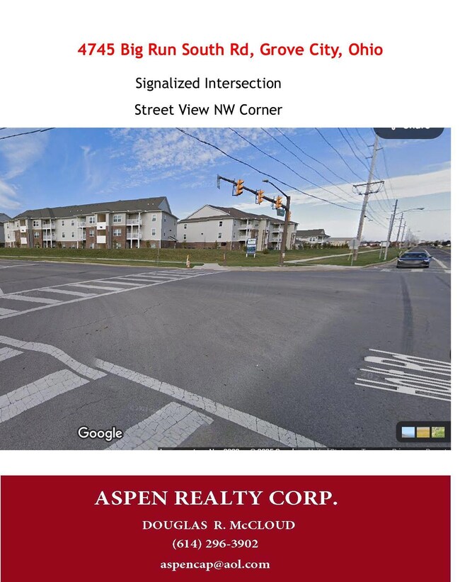 4745 Big Run South Rd Aspen Brochure(1)_