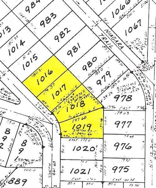 1016 E Allegheny Trail, Greensburg, IN 47240 - photo 2