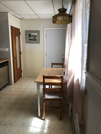 337 Bunker Hill St unit 1, Charlestown, MA 02129 - photo 3