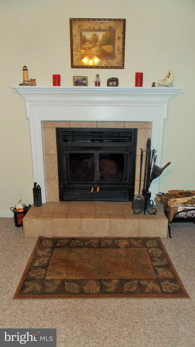 636 Spaniard Neck Rd, Centreville, MD 21617 - photo 5