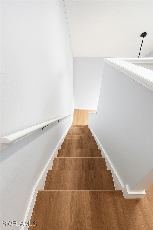 13353 Broadhurst Loop, Fort Myers, FL 33919 - photo 3