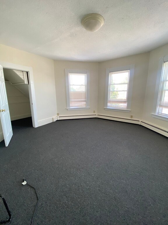 381 Broadway unit 2, Lynn, MA 01904 - photo 7