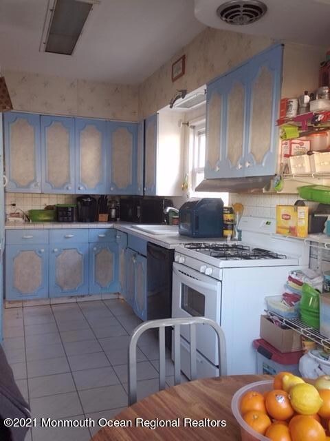 261 E Pierrepont Ave, Rutherford, NJ 07070 - photo 2