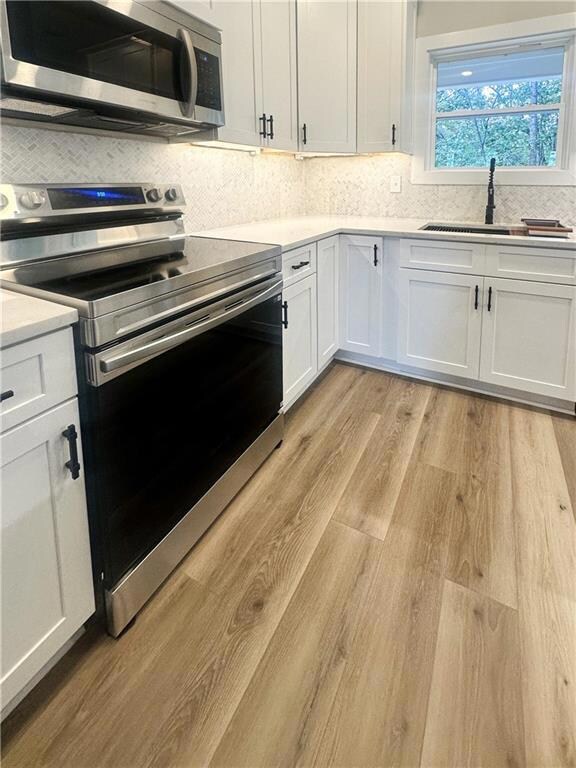 7150 Whispering Oaks Trail, Cumming, GA 30028 - photo 7