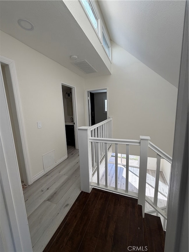 6143 Avenue Juan Diaz, Riverside, CA 92509 - photo 6