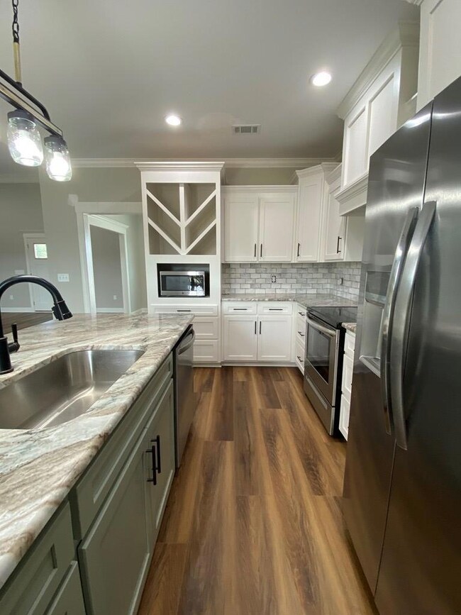 1021 Rutland Rd, Tifton, GA 31793 - photo 6