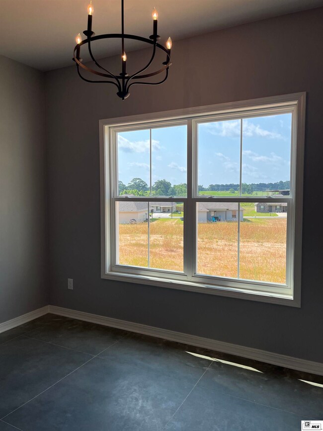 151 Hill Creek Dr, Choudrant, LA 71227 - photo 7