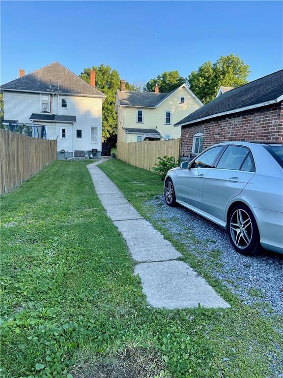 5317 Main St, Whitehall, PA 18052 - photo 2