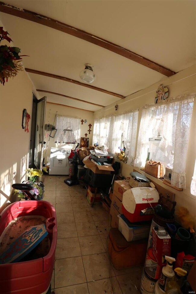 432 Lantern Lamp Ln, Robertsville, MO 63072 - photo 4