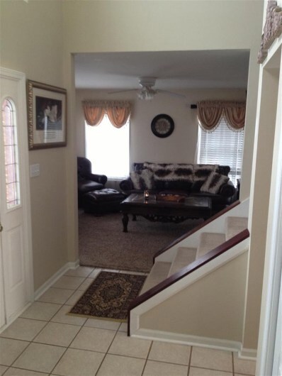 10541 Park Place, Crown Point, IN 46307 - photo 6