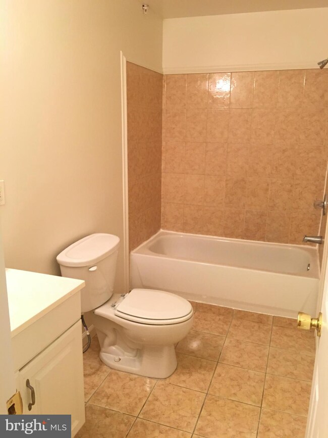 14903 Jenkins Ridge Rd, Bowie, MD 20721 - photo 7