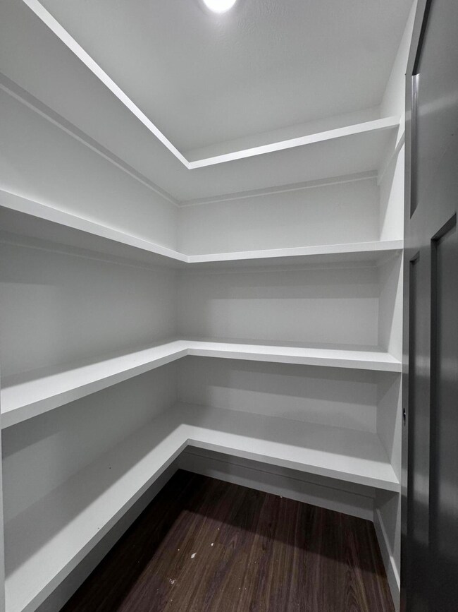 940 Gettysburg Loop, Republic, MO 65738 - photo 7