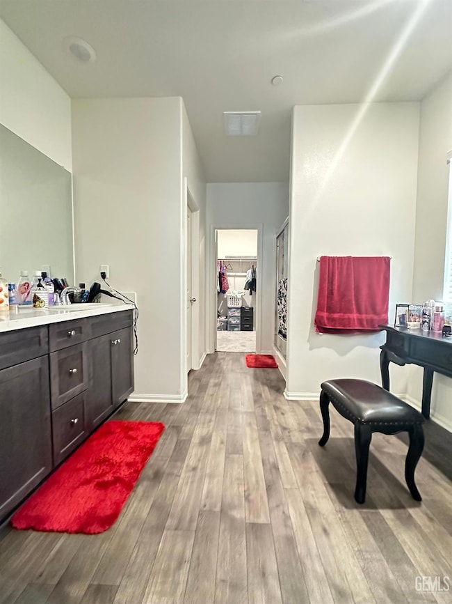 7410 Koyuk River St, Bakersfield, CA 93311 - photo 4