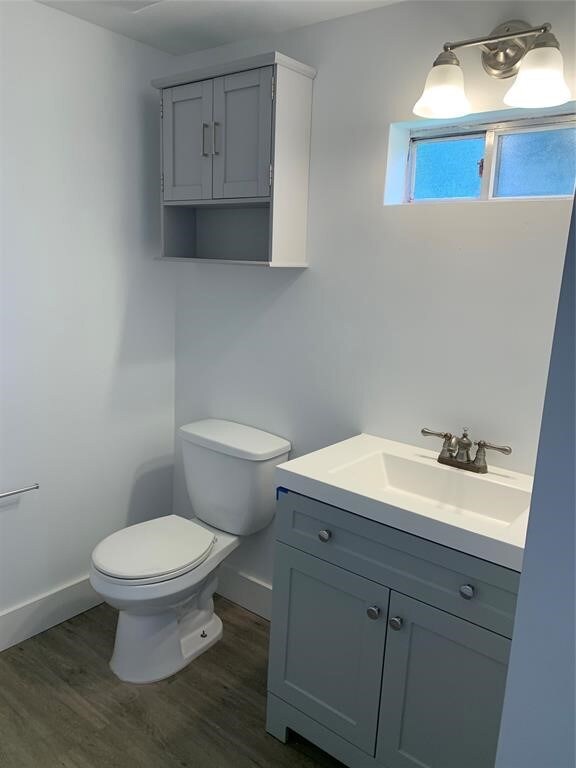 706 Milwaukee St, Houston, TX 77009 - photo 4