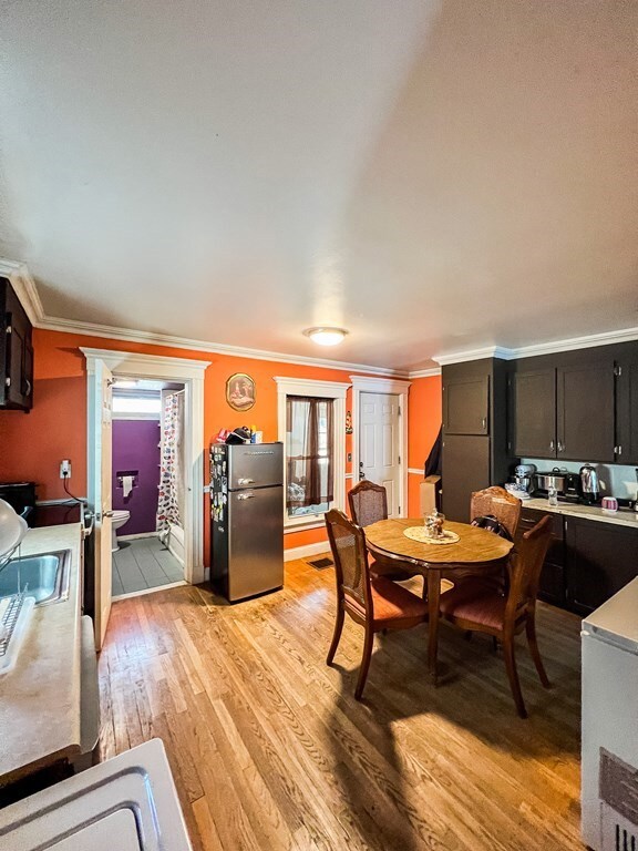 30 Prout St, Quincy, MA 02169 - photo 4