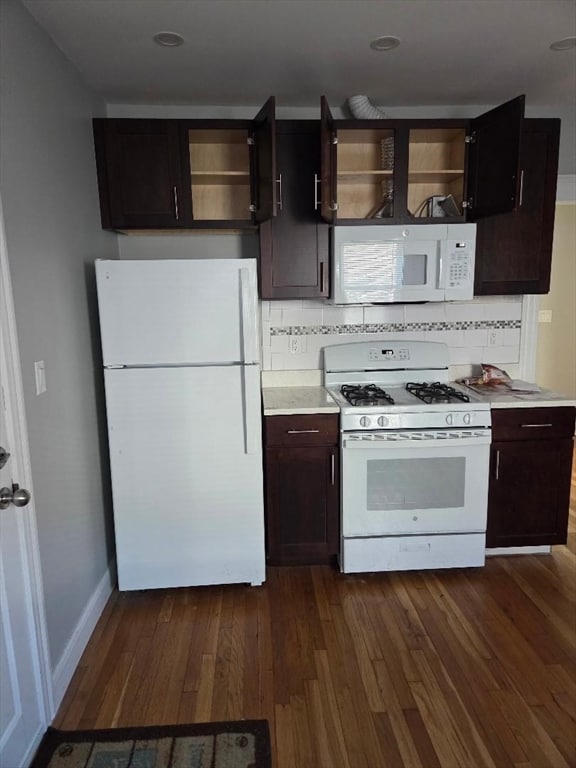 56 Needham St unit 1, Dedham, MA 02026 - photo 4