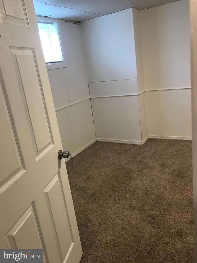 104 Lincoln Ave unit A, Glen Burnie, MD 21061 - photo 7