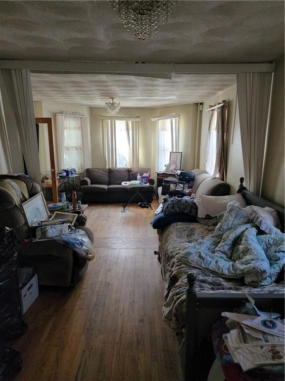 2 Humes St, Providence, RI 02907 - photo 7