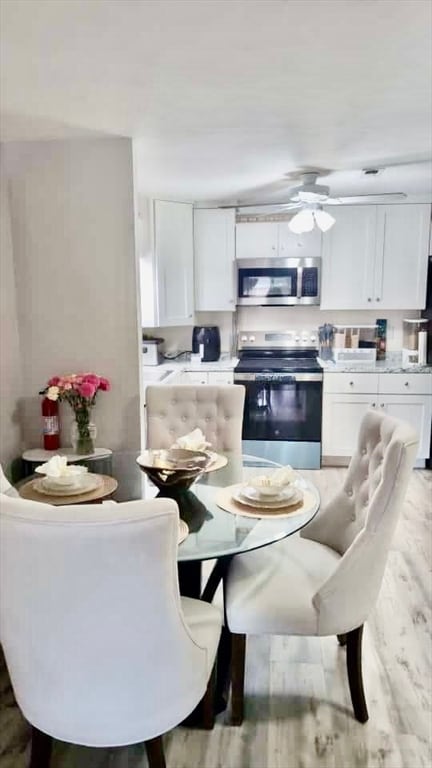 354 Neponset St unit M, Canton, MA 02021 - photo 5