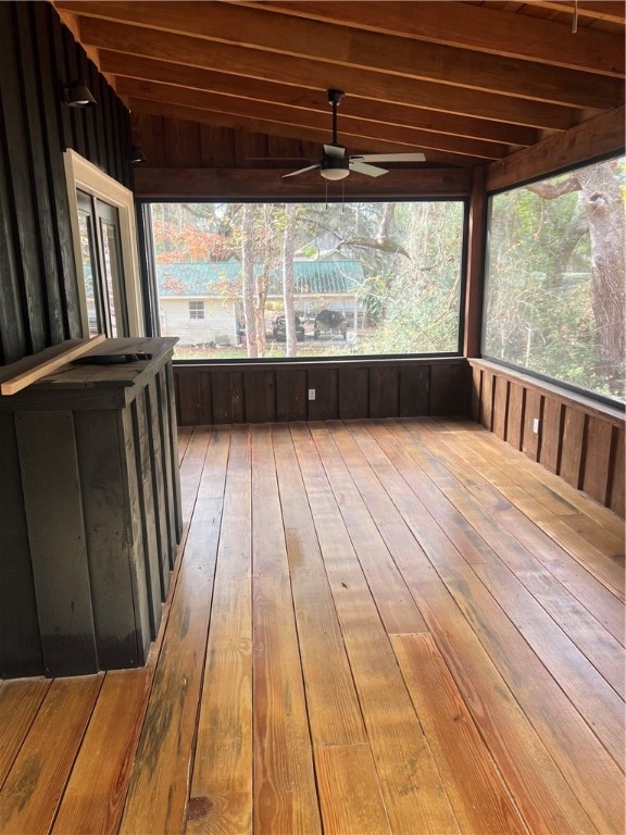 422 Happy Landing Rd, Waynesville, GA 31566 - photo 6