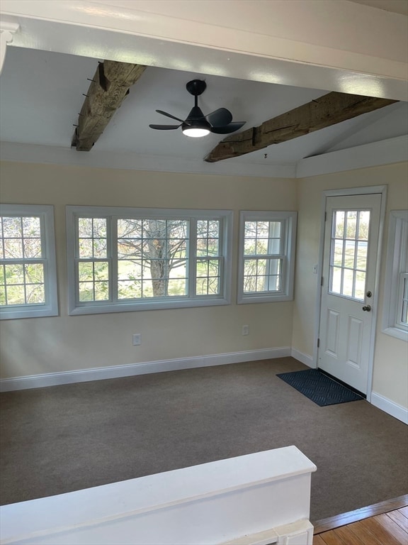 21 Fred Jackson Rd, Southwick, MA 01077 - photo 4