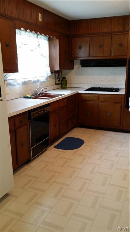 7441 Spring Creek Rd, Macungie, PA 18062 - photo 7