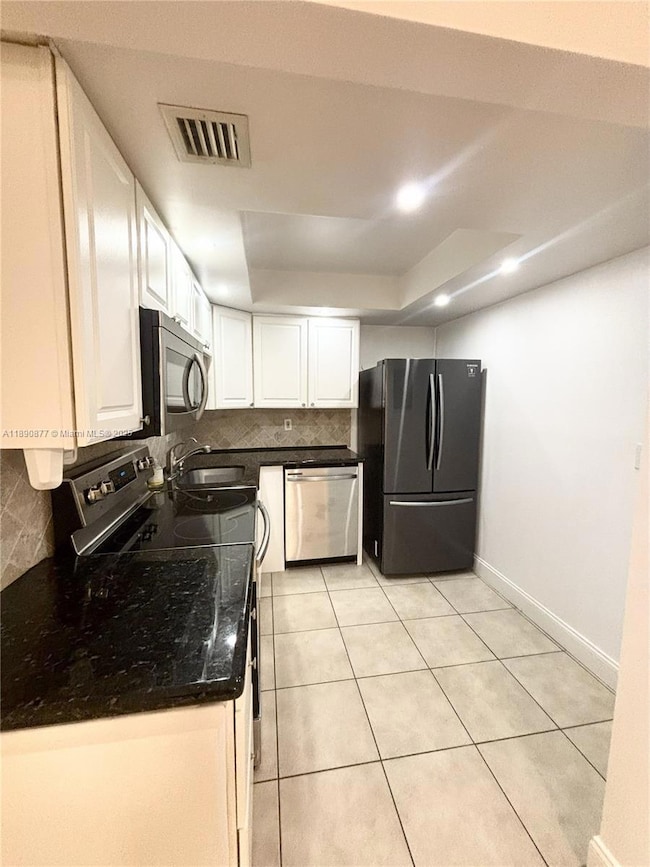 470 NW 20th St unit 2110, Boca Raton, FL 33431 - photo 2