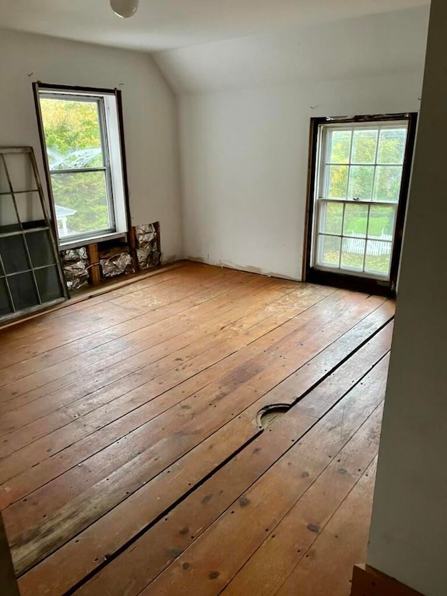 17 Mountain St, Camden, ME 04843 - photo 7