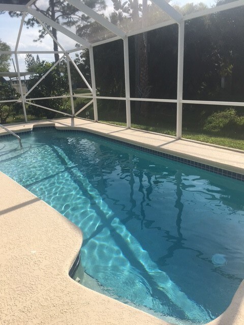 262 Fig St, Sebastian, FL 32958 - photo 4