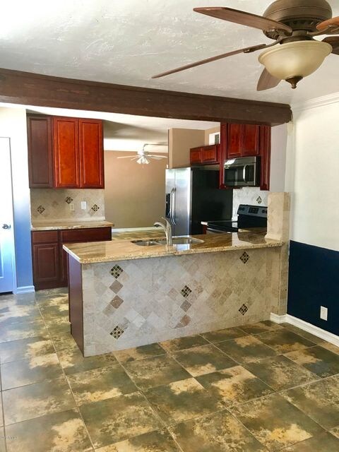 Kitchen3