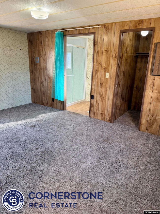 1126 Freden, Mills, WY 82644 - photo 6