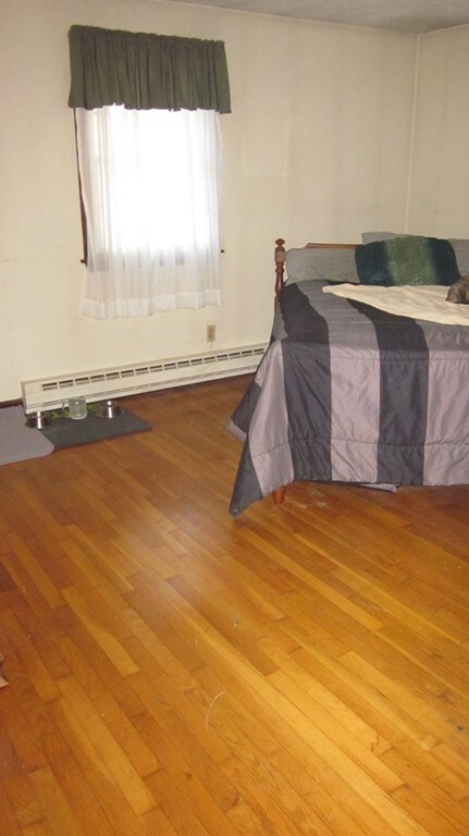 43 Pine St, Franklin, MA 02038 - photo 7