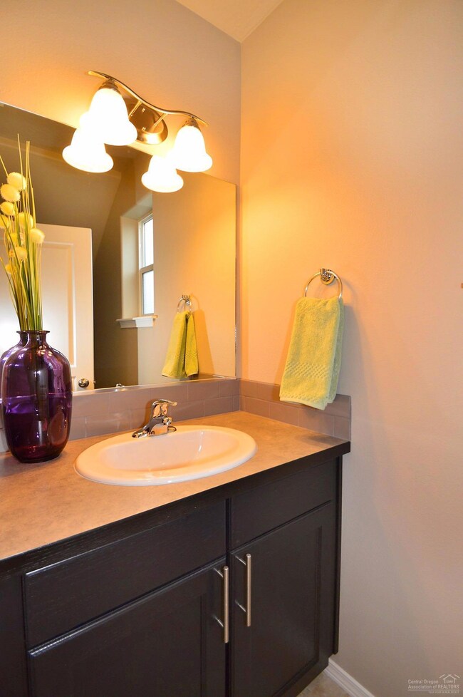 unlisted-address, Redmond, OR 97756 - photo 2