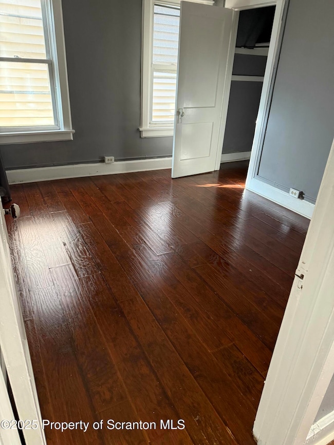 834 Monroe Ave unit 2nd Floor, Scranton, PA 18510 - photo 6
