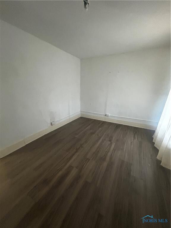 1566 Western Ave, Toledo, OH 43609 - photo 7