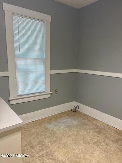 2315 17th Ave, Columbus, GA 31901 - photo 6