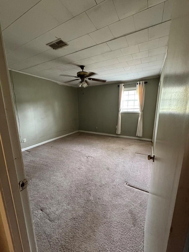 325 Cr 670, Quitman, MS 39355 - photo 7